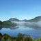 Lac Huechulafqen
