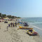 Mancora