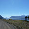 Lac Huechulafqen