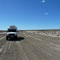 Ruta 1