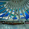 Catedral Metropolitana de Brasilia
