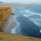 Paracas