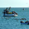 Cabo blanco