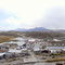 Parinacota