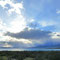 Lago Sarmiento