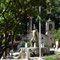Aguas Calientes