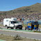Puno