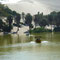 Huacachina