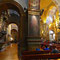 L'église San Francisco