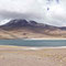 Laguna Minique