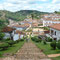 Cerro
