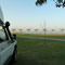 Bahia de Los Lobos