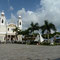 Basilica de Nazaré