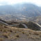 Cuesta del Obispo
