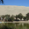 Huacachina
