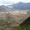 Volcan Pululahua