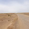 En piste pour Maranjab