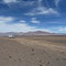 Cerro Colorado 4166m