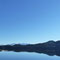 Lac Lacar
