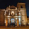 Arequipa la Compania