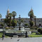 Arequipa
