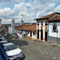 Diamantina