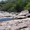 Ribeiro do Meio