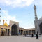 Qom