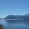 Lac Huechulafqen