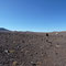 Paranal bivouac