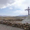 Parinacota