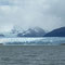 le "Perito Moreno"