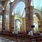 Cuenca la cathédrale