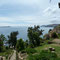 Ile du soleil