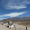 Cafayate