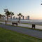 Iquique