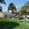 Chiclayo