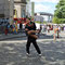 Caminito à La Boca