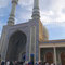 Qom