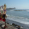 Huanchaco