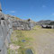Sacsaywaman