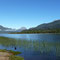 Lac Huechulafqen