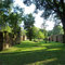 San Ignacio mini
