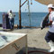 Cabo blanco