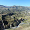 Canyon de Colca