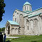 Bagrati