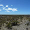 Ruta 1