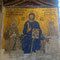 Sainte Sophie