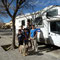 Cafayate- Familyplanet