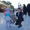 Qom: une future guide pour l'Europe?